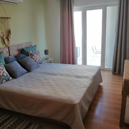 Apartamento Duplex - Cabanas Garden Tavira Luaran gambar