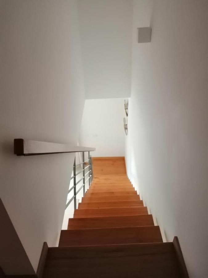 Apartamento Duplex - Cabanas Garden Tavira Luaran gambar