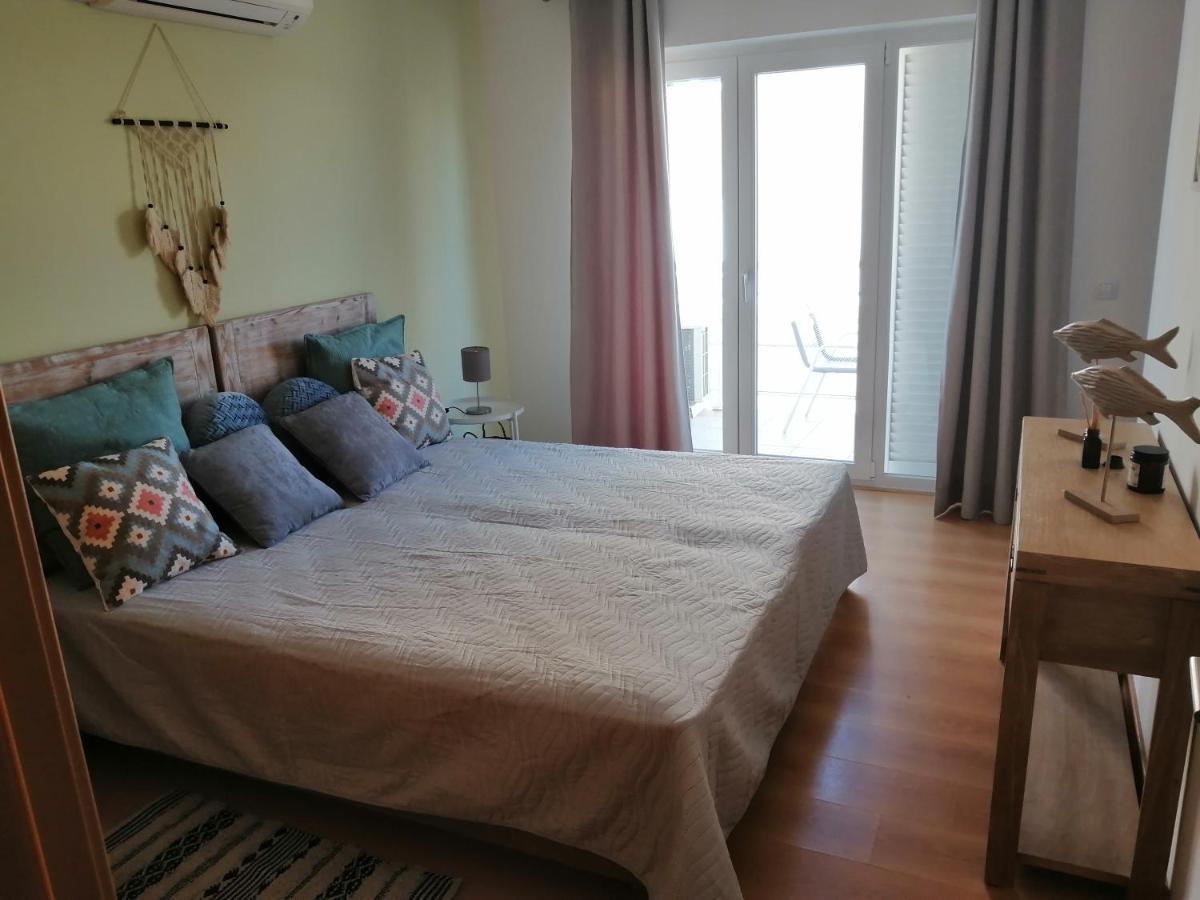 Apartamento Duplex - Cabanas Garden Tavira Luaran gambar