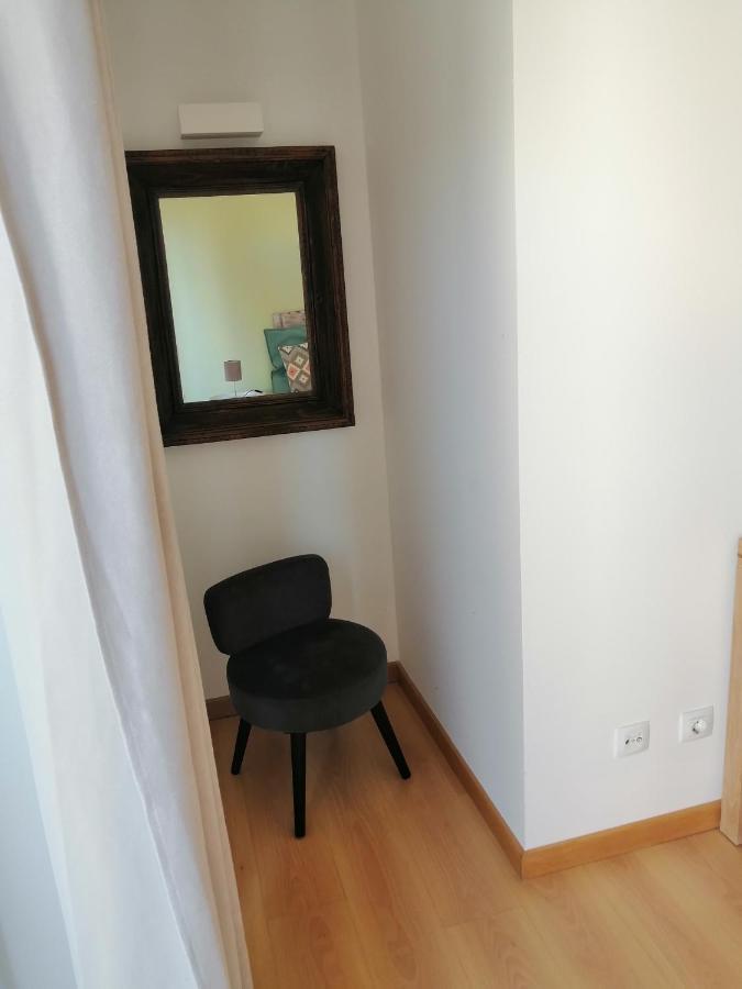 Apartamento Duplex - Cabanas Garden Tavira Luaran gambar